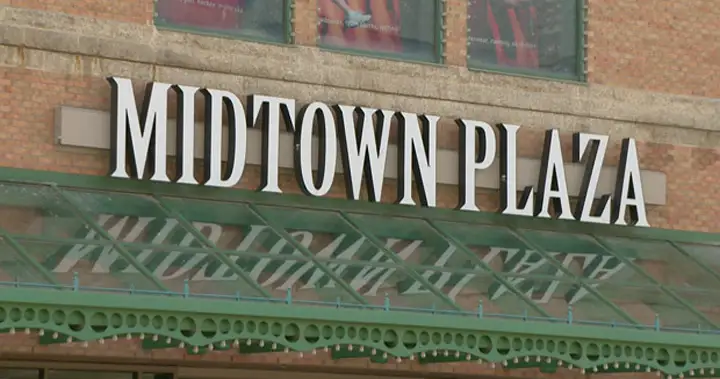 Handmade Saskatchewan to vacate Midtown Mall with 30 days discover – Saskatoon | UNW