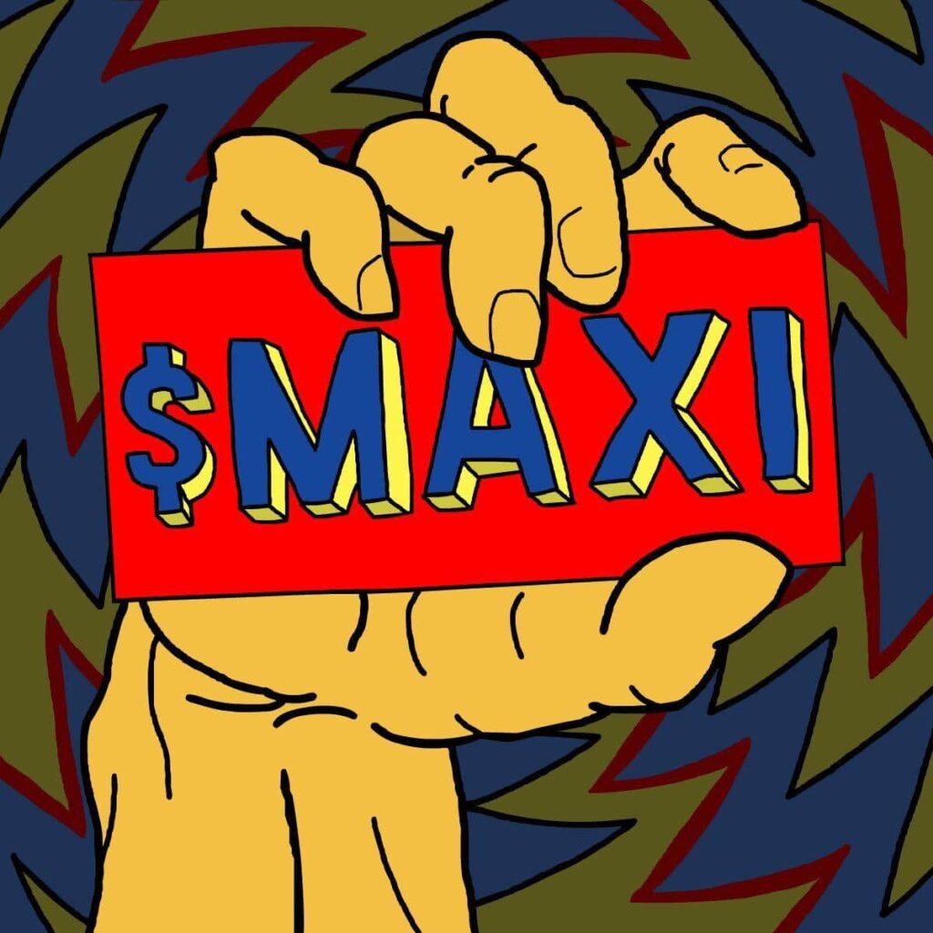 Crypto Market Cap Reclaims $2.5Tn: DOGE Setup Draws Attention | UNW