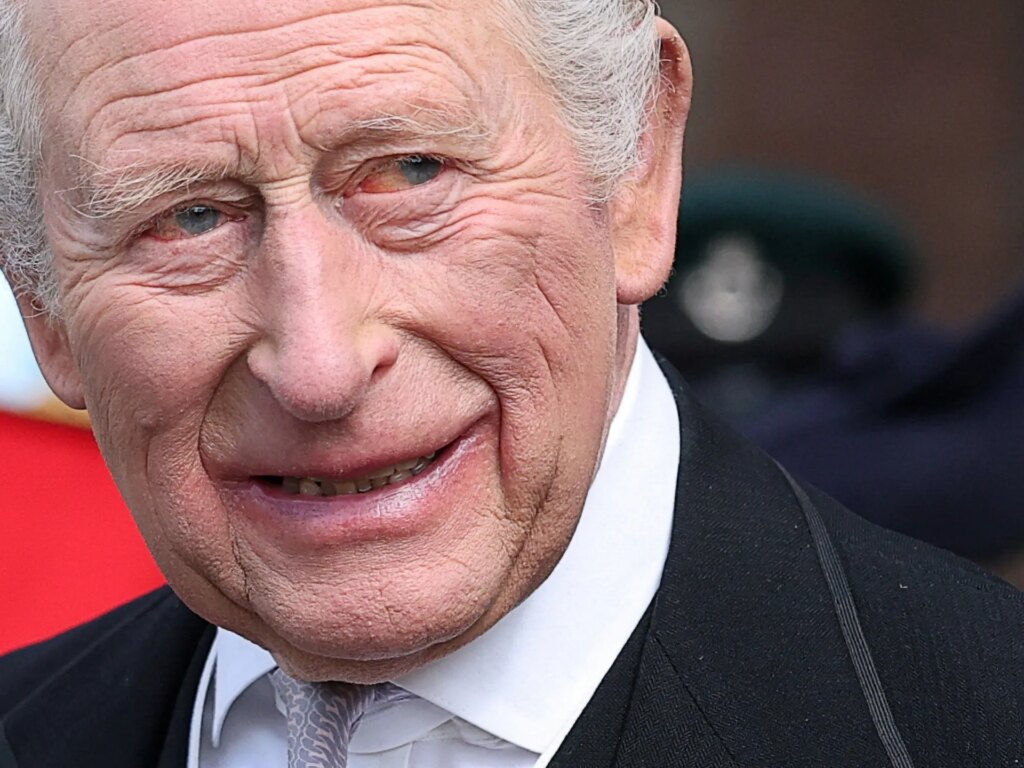 Giuffre household urges UK’s King Charles to fulfill Epstein survivors in US | Sexual Assault News | UNW