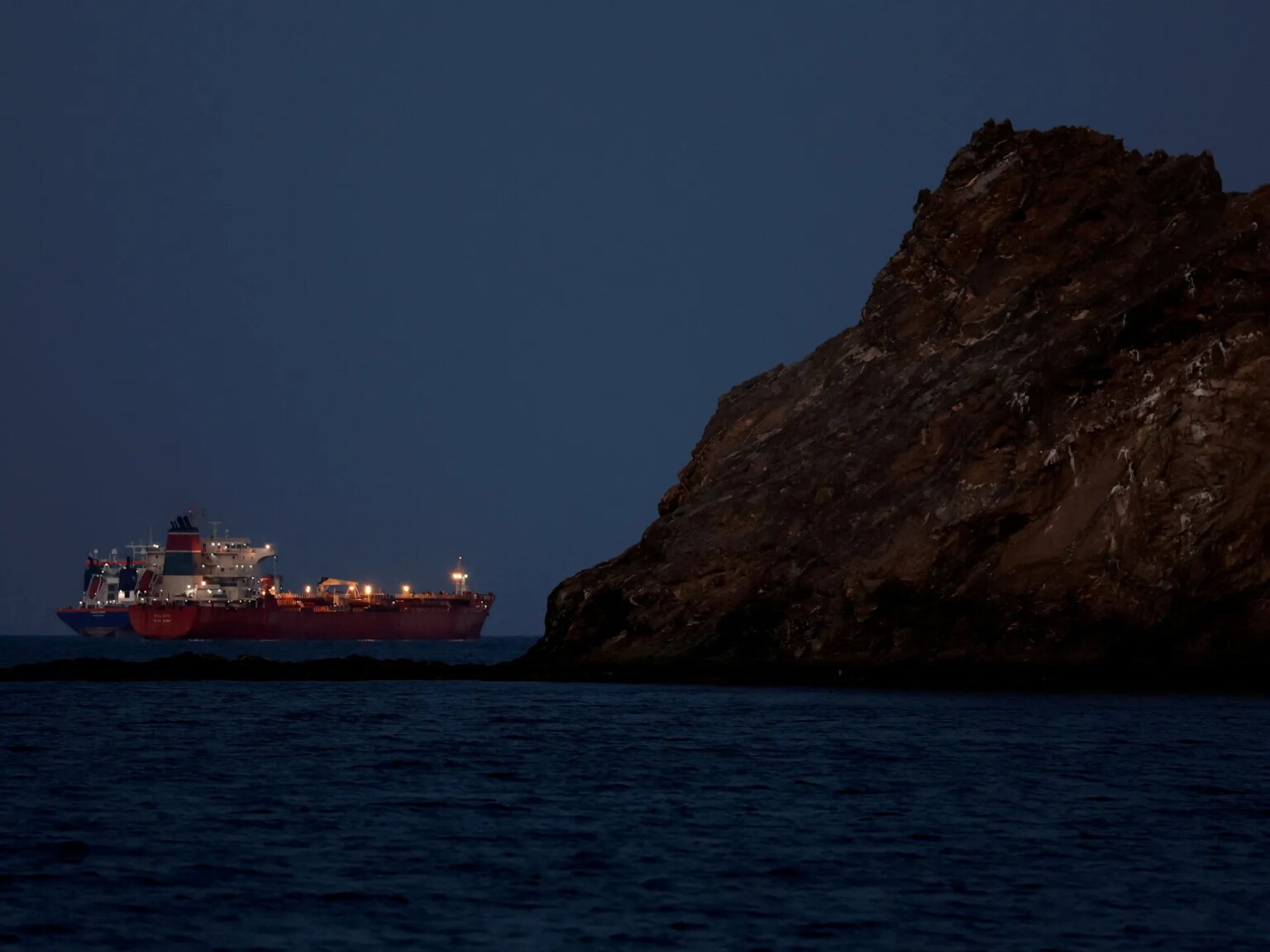 Why the Iran struggle didn’t go in keeping with US plans | US-Israel struggle on Iran | UNW