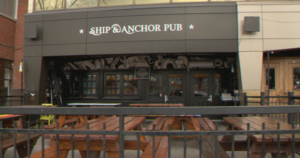 Calgary metropolis council to mull new growth guidelines close to arts and music venues – Calgary | UNW