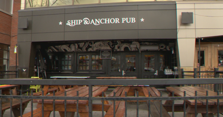 Calgary metropolis council to mull new growth guidelines close to arts and music venues – Calgary | UNW