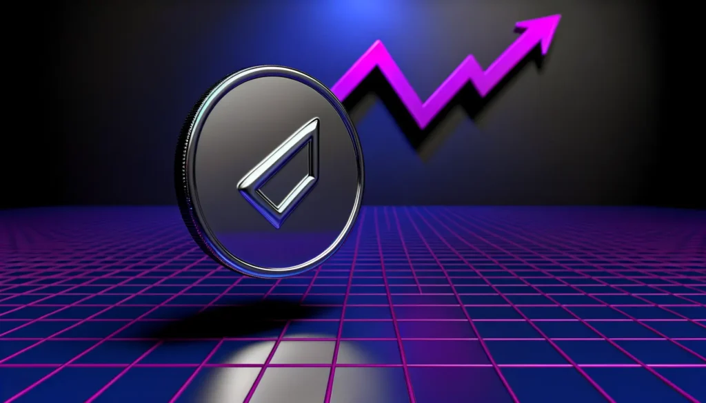 Solana Price Prediction: Hack, Rug, and Milei Libra Allegation | UNW